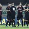Immagine news 67