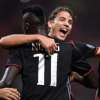 Immagine news 17