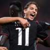 Immagine news 4