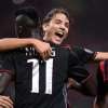 Immagine news 18