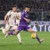 Fiorentina: posizione in classifica, rendimento in casa e tutta la qualità dei suoi argentini