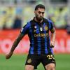 Immagine news 5