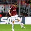 Immagine news 11