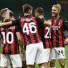 Immagine news 50