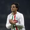 Immagine news 16