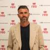 Immagine news News n.2
