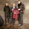 Immagine news 11