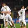 Immagine news 9