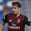 Immagine news 18