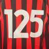 Milan, l'Anniversary kit per i 125 anni del club rossonero farà il suo esordio domenica nel derby femminile