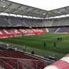 Salisburgo, torna la Bundesliga: oggi in programma il match contro il LASK