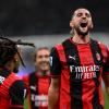 Immagine news 2