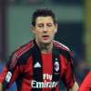 Immagine news 50