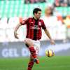 Immagine news 5