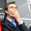 Immagine news 21
