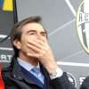 Immagine news 49