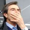 Immagine news 22
