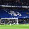 Verso Chelsea-Milan: dove vedere il match di Stamford Bridge