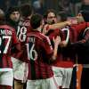 Immagine news 1