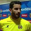 Immagine news 28