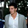 Immagine news 66