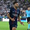 MN - Milan-Ramos: è fatta. Sarà un nuovo giocatore rossonero