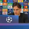 Immagine news Calciomercato Milan n.1