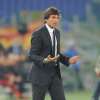 Immagine news 8