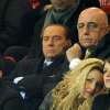Immagine news 56