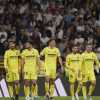 Immagine news Calciomercato Milan n.1