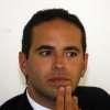 Immagine news 51