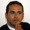 Immagine news 11