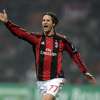 Immagine news 11