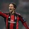 Immagine news 17