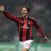 Immagine news 20
