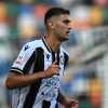 Immagine news Calciomercato Milan n.2
