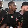 Immagine news 31