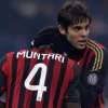 Immagine news 50