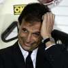 Immagine news 5