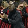 Immagine news 10