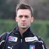 Immagine news 31