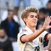 Immagine news 14