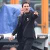 Immagine news 33