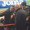 Immagine news 6