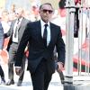 Immagine news 1