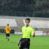 Immagine news 5