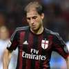 Immagine news 7