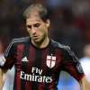Immagine news 47