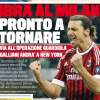 Immagine news 50