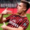 Immagine news 10